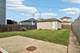 7255 N Oriole, Chicago, IL 60631