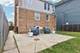 7255 N Oriole, Chicago, IL 60631