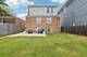 7255 N Oriole, Chicago, IL 60631