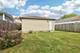 7255 N Oriole, Chicago, IL 60631