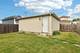 7255 N Oriole, Chicago, IL 60631
