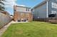 7255 N Oriole, Chicago, IL 60631