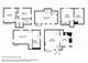 7255 N Oriole, Chicago, IL 60631
