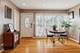 7255 N Oriole, Chicago, IL 60631