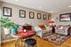 7255 N Oriole, Chicago, IL 60631