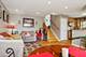 7255 N Oriole, Chicago, IL 60631