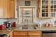 7255 N Oriole, Chicago, IL 60631