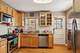 7255 N Oriole, Chicago, IL 60631
