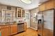 7255 N Oriole, Chicago, IL 60631