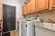 1611 Wintercrest, Shorewood, IL 60404