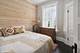 1466 W Warner Unit 2W, Chicago, IL 60613