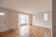 5651 N Osceola, Chicago, IL 60631