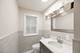 5651 N Osceola, Chicago, IL 60631