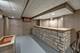 5651 N Osceola, Chicago, IL 60631
