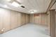 5651 N Osceola, Chicago, IL 60631