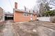 5651 N Osceola, Chicago, IL 60631