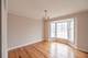 5651 N Osceola, Chicago, IL 60631