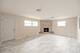 5651 N Osceola, Chicago, IL 60631