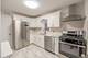 5651 N Osceola, Chicago, IL 60631