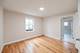 5651 N Osceola, Chicago, IL 60631