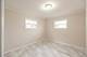 5651 N Osceola, Chicago, IL 60631
