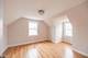 5651 N Osceola, Chicago, IL 60631