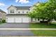 465 Blue Heron, Bartlett, IL 60103