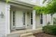 465 Blue Heron, Bartlett, IL 60103