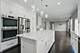 465 Blue Heron, Bartlett, IL 60103