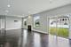 465 Blue Heron, Bartlett, IL 60103
