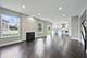 465 Blue Heron, Bartlett, IL 60103