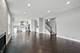 465 Blue Heron, Bartlett, IL 60103