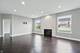 465 Blue Heron, Bartlett, IL 60103