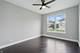 465 Blue Heron, Bartlett, IL 60103