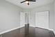 465 Blue Heron, Bartlett, IL 60103