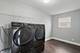 465 Blue Heron, Bartlett, IL 60103