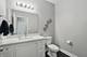 465 Blue Heron, Bartlett, IL 60103
