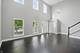 465 Blue Heron, Bartlett, IL 60103