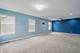 465 Blue Heron, Bartlett, IL 60103