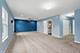 465 Blue Heron, Bartlett, IL 60103