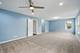 465 Blue Heron, Bartlett, IL 60103