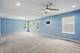 465 Blue Heron, Bartlett, IL 60103