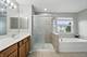 465 Blue Heron, Bartlett, IL 60103