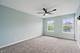 465 Blue Heron, Bartlett, IL 60103