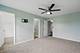 465 Blue Heron, Bartlett, IL 60103