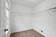 465 Blue Heron, Bartlett, IL 60103