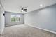 465 Blue Heron, Bartlett, IL 60103