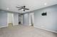465 Blue Heron, Bartlett, IL 60103