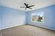 465 Blue Heron, Bartlett, IL 60103