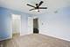 465 Blue Heron, Bartlett, IL 60103